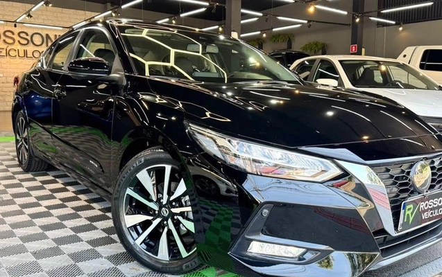 imagem-https://www.socarrao.com.br/sc-vehicle-images-prod/4310449/1791479589455-8555715_5_B_d5d4dc48a8.jpeg