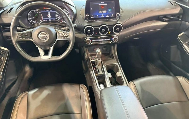 imagem-https://www.socarrao.com.br/sc-vehicle-images-prod/4310449/1791479589458-8555715_13_B_134daeb134.jpeg