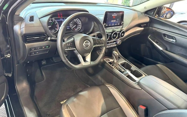 imagem-https://www.socarrao.com.br/sc-vehicle-images-prod/4310449/1791479589462-8555715_10_B_8f01b3972c.jpeg