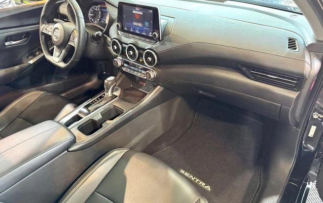 imagem-https://www.socarrao.com.br/sc-vehicle-images-prod/4310449/1791479589467-8555715_16_B_43bcc96c4d.jpeg