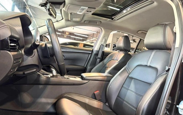 imagem-https://www.socarrao.com.br/sc-vehicle-images-prod/4310449/1791479589473-8555715_13_B_b84fe61068.jpeg