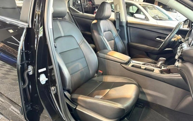 imagem-https://www.socarrao.com.br/sc-vehicle-images-prod/4310449/1791479589477-8555715_16_B_1c2b66696f.jpeg