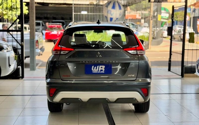 imagem-https://www.socarrao.com.br/sc-vehicle-images-prod/4310488/1791479774139-6771027_3_B_bf4ee7624f.jpeg