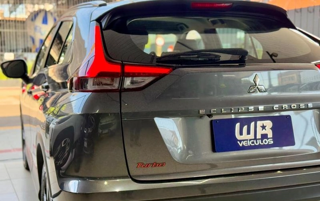 imagem-https://www.socarrao.com.br/sc-vehicle-images-prod/4310488/1791479774147-6771027_9_B_902c93468a.jpeg