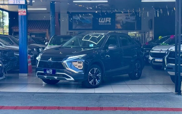 imagem-https://www.socarrao.com.br/sc-vehicle-images-prod/4310488/1791479774166-6771027_0_B_4fec265201.jpeg