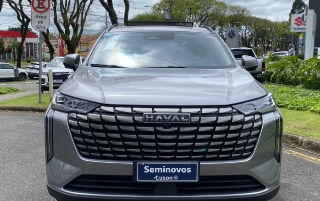 imagem-https://www.socarrao.com.br/sc-vehicle-images-prod/4310489/1791479782689-integration-api-7BGBxCk7e1GXUllbt82Rg6SVjfQzdI7M.jpg
