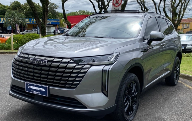 imagem-https://www.socarrao.com.br/sc-vehicle-images-prod/4310489/1791479782691-integration-api-X5YtGuvC0X9o1PVJ30ODTUpcWqegY2P1.jpg
