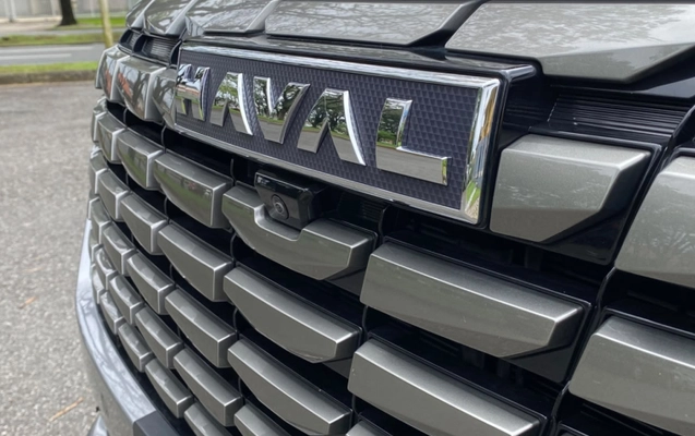 imagem-https://www.socarrao.com.br/sc-vehicle-images-prod/4310489/1791479782695-integration-api-07aCQBz7HKTHNoFk3wUG7Yf0UxmXcGRA.jpg