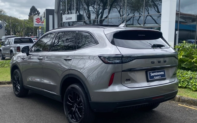 imagem-https://www.socarrao.com.br/sc-vehicle-images-prod/4310489/1791479782697-integration-api-TYdkv96GVzp9JPZXb441LrCkOfl0Lv2b.jpg