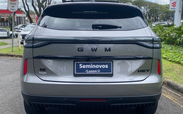 imagem-https://www.socarrao.com.br/sc-vehicle-images-prod/4310489/1791479782698-integration-api-6QOqP2j4jWd6yeL161T8OEaYdZFqeU2s.jpg