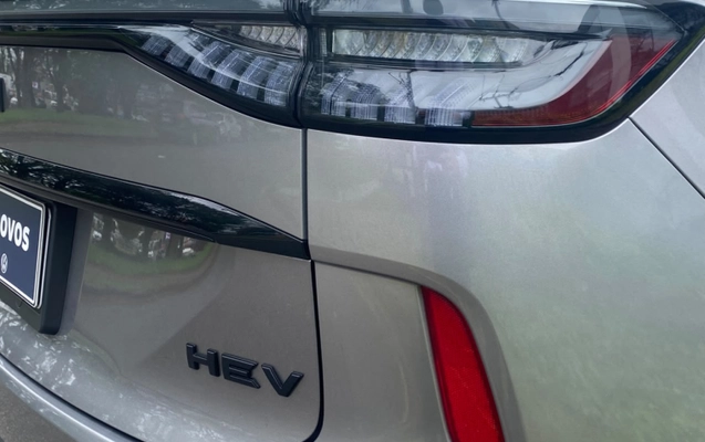 imagem-https://www.socarrao.com.br/sc-vehicle-images-prod/4310489/1791479782701-integration-api-TX7n7tCLtvEyBQFfEBvWjHNAGFvPcuXw.jpg