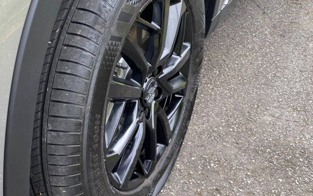 imagem-https://www.socarrao.com.br/sc-vehicle-images-prod/4310489/1791479782703-integration-api-QR7DXnaOeRy3teSCmSGOm6BuFl1C8oNF.jpg