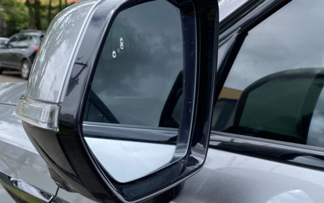 imagem-https://www.socarrao.com.br/sc-vehicle-images-prod/4310489/1791479782704-integration-api-YxCigSRVo90a0MVITTvyQEFfH5gDaQwt.jpg