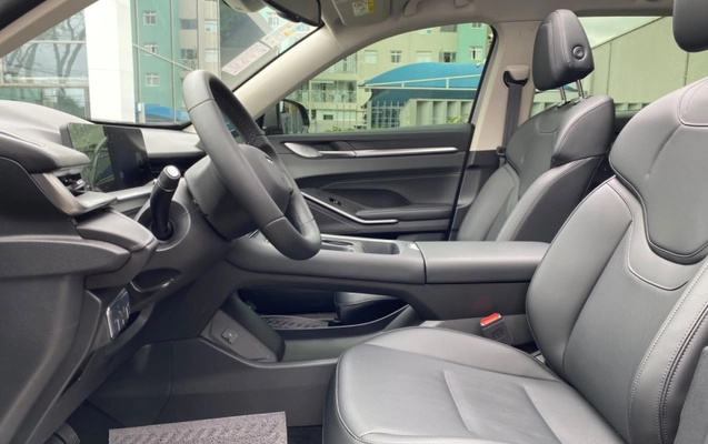 imagem-https://www.socarrao.com.br/sc-vehicle-images-prod/4310489/1791479782712-integration-api-J16baKUZRn4jT0BV8oWFjIWTnP7lbUAn.jpg