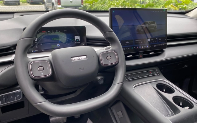 imagem-https://www.socarrao.com.br/sc-vehicle-images-prod/4310489/1791479782714-integration-api-VqVUFGrNouYVoAC5Zp2SXsXdb8v3lUiz.jpg