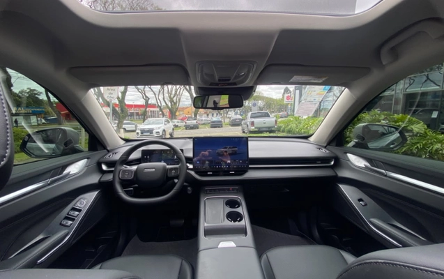 imagem-https://www.socarrao.com.br/sc-vehicle-images-prod/4310489/1791479782717-integration-api-52dDcGJfuZ5ncGKKWgBdv8MivsSB9zL3.jpg
