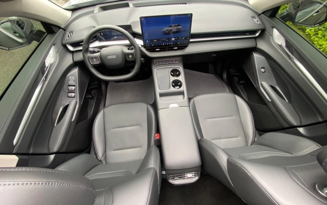 imagem-https://www.socarrao.com.br/sc-vehicle-images-prod/4310489/1791479782721-integration-api-mQlyFScPv2EN2p9pKmVkTxs42AzyQIbV.jpg