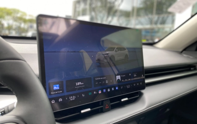 imagem-https://www.socarrao.com.br/sc-vehicle-images-prod/4310489/1791479782723-integration-api-nrrHoL4xSqqvsTubAT8J0MFuoEeGgzVt.jpg
