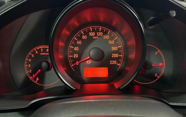 imagem-https://www.socarrao.com.br/sc-vehicle-images-prod/4310497/1791479896168-8523569_7_B_6da18d2ba3.jpeg