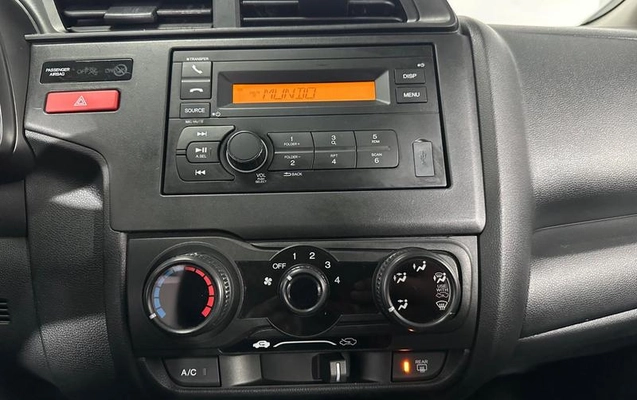 imagem-https://www.socarrao.com.br/sc-vehicle-images-prod/4310497/1791479896175-8523569_11_B_a016923aca.jpeg