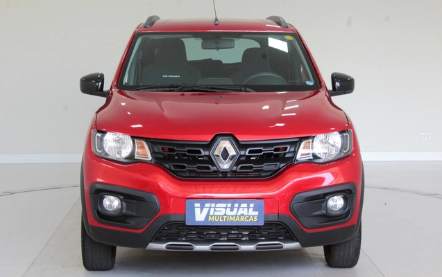 imagem-https://www.socarrao.com.br/sc-vehicle-images-prod/4310515/1791479938815-7_021609.jpg