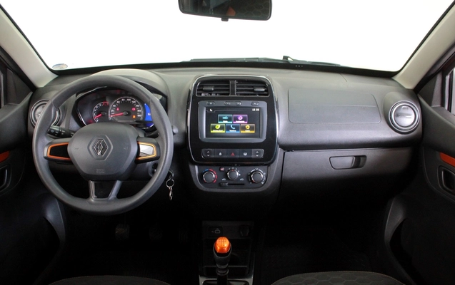 imagem-https://www.socarrao.com.br/sc-vehicle-images-prod/4310515/1791479938816-1_021609.jpg