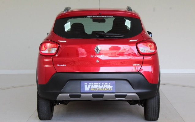 imagem-https://www.socarrao.com.br/sc-vehicle-images-prod/4310515/1791479938816-4_021609.jpg