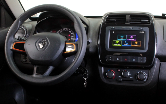 imagem-https://www.socarrao.com.br/sc-vehicle-images-prod/4310515/1791479938817-11_021609.jpg