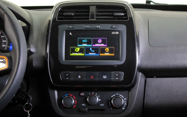 imagem-https://www.socarrao.com.br/sc-vehicle-images-prod/4310515/1791479938818-10_021609.jpg
