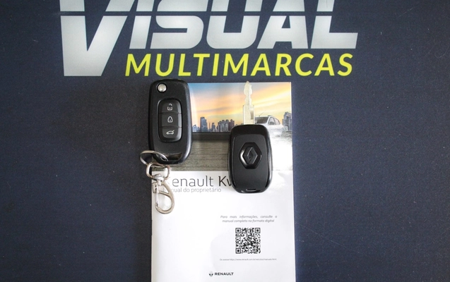 imagem-https://www.socarrao.com.br/sc-vehicle-images-prod/4310515/1791479938819-14_021609.jpg