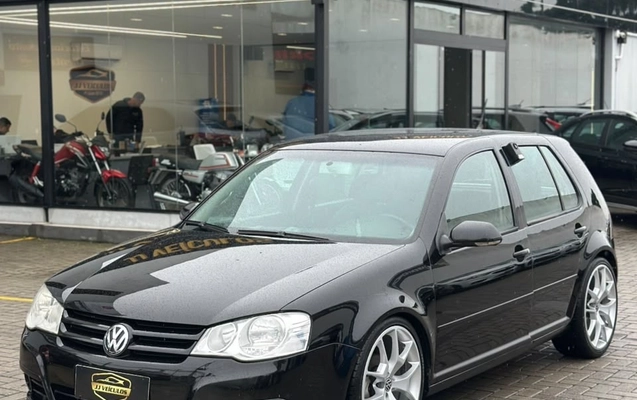 imagem-https://www.socarrao.com.br/sc-vehicle-images-prod/4310530/1791480120423-gb-118e621.jpeg