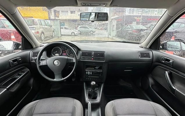 imagem-https://www.socarrao.com.br/sc-vehicle-images-prod/4310530/1791480120434-gb-a35a362.jpeg