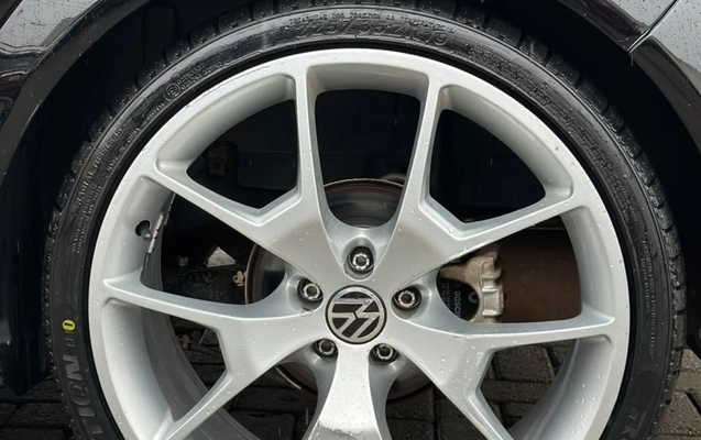 imagem-https://www.socarrao.com.br/sc-vehicle-images-prod/4310530/1791480120439-gb-ee55f3d.jpeg