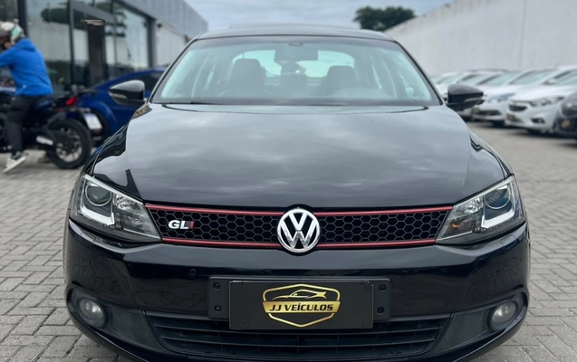 imagem-https://www.socarrao.com.br/sc-vehicle-images-prod/4310537/1791480145683-gb-b4ad524.jpeg