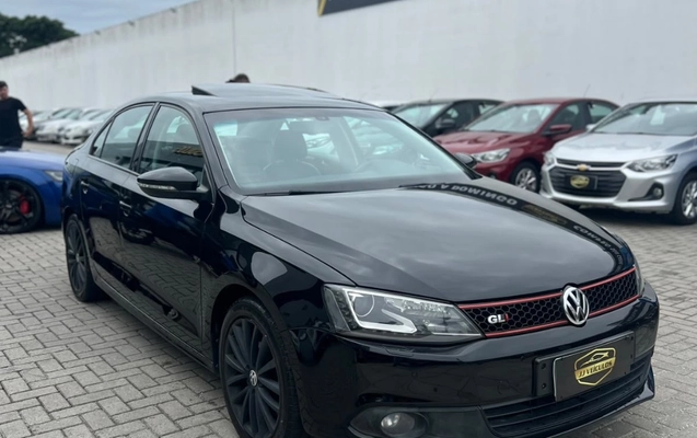 imagem-https://www.socarrao.com.br/sc-vehicle-images-prod/4310537/1791480145688-gb-0b52ea9.jpeg