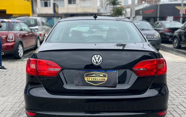imagem-https://www.socarrao.com.br/sc-vehicle-images-prod/4310537/1791480145691-gb-e38cf55.jpeg