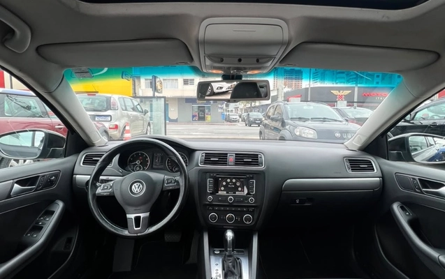 imagem-https://www.socarrao.com.br/sc-vehicle-images-prod/4310537/1791480145695-gb-9f54a22.jpeg