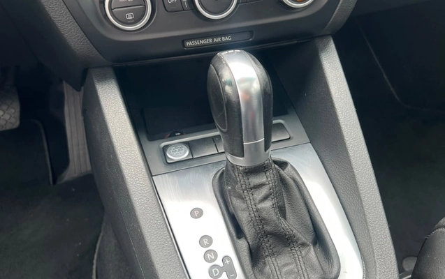 imagem-https://www.socarrao.com.br/sc-vehicle-images-prod/4310537/1791480145706-gb-a66f94a.jpeg
