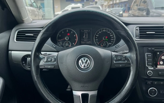 imagem-https://www.socarrao.com.br/sc-vehicle-images-prod/4310537/1791480145710-gb-2616624.jpeg