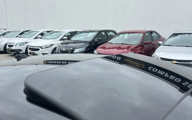 imagem-https://www.socarrao.com.br/sc-vehicle-images-prod/4310537/1791480145712-gb-115f191.jpeg