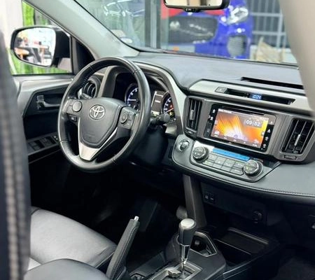imagem-https://www.socarrao.com.br/sc-vehicle-images-prod/4310542/1791480178606-8533343_11_B_fab8da4977.jpeg