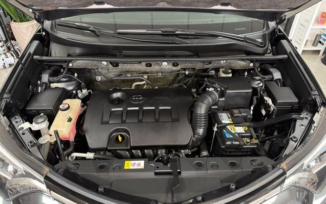 imagem-https://www.socarrao.com.br/sc-vehicle-images-prod/4310542/1791480178629-8533343_14_B_71feee03a2.jpeg