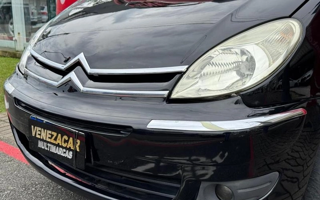 imagem-https://www.socarrao.com.br/sc-vehicle-images-prod/4310543/1792004224444-8554436_16_B_3cb0ad4f03.jpeg