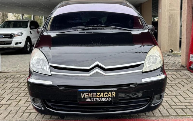 imagem-https://www.socarrao.com.br/sc-vehicle-images-prod/4310543/1792004224446-8554436_16_B_42fc6b5b23.jpeg