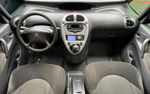 imagem-https://www.socarrao.com.br/sc-vehicle-images-prod/4310543/1792004224456-8554436_2_B_d13aece945.jpeg