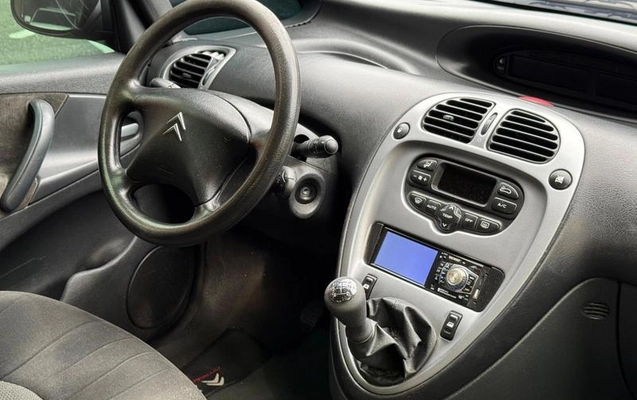 imagem-https://www.socarrao.com.br/sc-vehicle-images-prod/4310543/1792004224458-8554436_1_B_b2a671ca91.jpeg