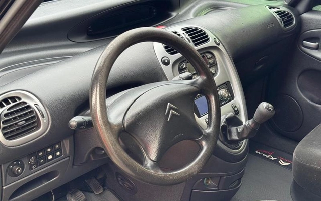 imagem-https://www.socarrao.com.br/sc-vehicle-images-prod/4310543/1792004224459-8554436_7_B_8efaf14e33.jpeg