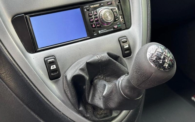 imagem-https://www.socarrao.com.br/sc-vehicle-images-prod/4310543/1792004224466-8554436_6_B_7e847ed6c1.jpeg