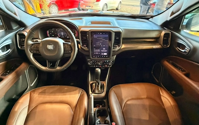 imagem-https://www.socarrao.com.br/sc-vehicle-images-prod/4310544/1791480191386-dd9bb56f-9046-4ba7-a4bc-28e0beb08ba2.jpg