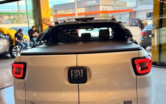 imagem-https://www.socarrao.com.br/sc-vehicle-images-prod/4310544/1791480191389-143c19c8-7309-451b-a461-134e049e7de5.jpg